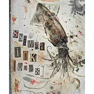 Skewed ink [OoPs]: out-of-print chapbooks from the formative years