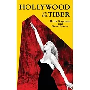 Hollywood on the Tiber