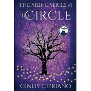The Circle