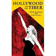 Hollywood on the Tiber