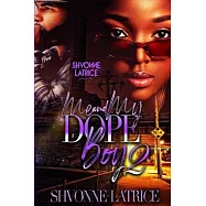 Me & Dope Boy 2