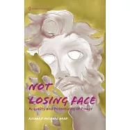 Not Losing Face: Actuality and Potentiality of Power