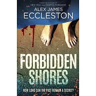 Forbidden Shores