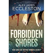 Forbidden Shores