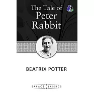 The Tale of Peter Rabit