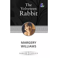 The Velveteen Rabbit