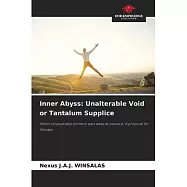 Inner Abyss: Unalterable Void or Tantalum Supplice