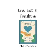 Love Lost in Translation