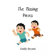 The Missing Pieces