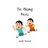 The Missing Pieces