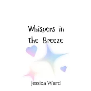 Whispers in the Breeze
