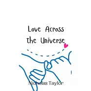 Love Across the Universe