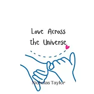 Love Across the Universe