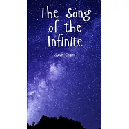 The Song of the Infinite