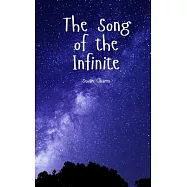 The Song of the Infinite