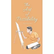 The Art of Possibility