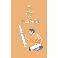 The Art of Possibility