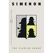 The Flemish House (Inspector Maigret)