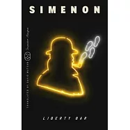Liberty Bar (Inspector Maigret)