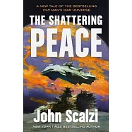 The Shattering Peace