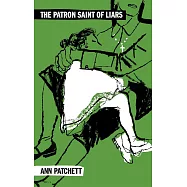 The Patron Saint of Liars