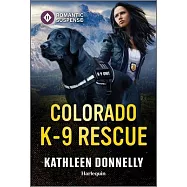 Colorado K-9 Rescue
