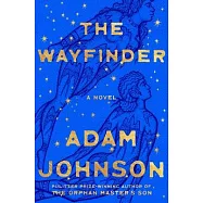 The Wayfinder