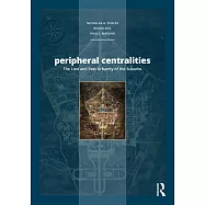 Peripheral Centralities: The Lost and Past Urbanity of the Suburbs