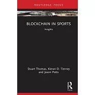 Blockchain in Sports: Insights