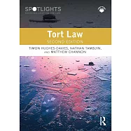 Tort Law