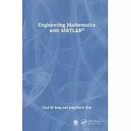 Engineering Mathematics with MATLAB