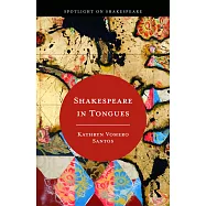 Shakespeare in Tongues