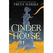 Cinder House