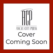 Elements of Los Angeles: Essays on Earth, Water, Air, and Fire