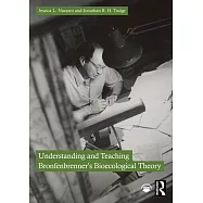 Understanding and Teaching Bronfenbrenner’s Bioecological Theory: Beyond the Rings