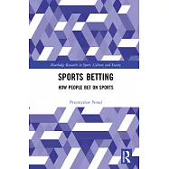 Sports Betting: How People Bet on Sports
