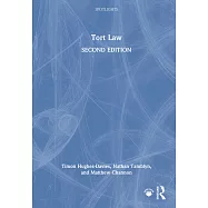 Tort Law