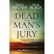 Dead Man&rsquo;s Jury