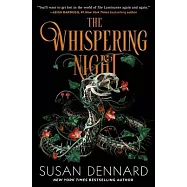 The Whispering Night