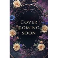 The Lost Diary of Lucrezia Borgia: Deathbed Confessions of the Pope&rsquo;s Daughter