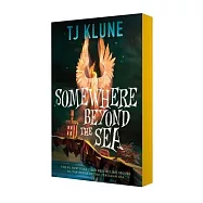 Somewhere Beyond the Sea