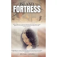 Island Fortress