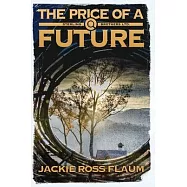 The Price of a Future