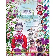 Mrs Tweesdale Collection