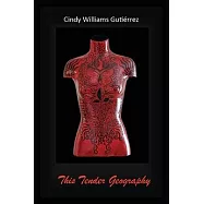 This Tender Geography