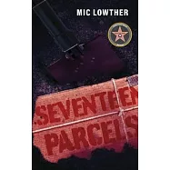 Seventeen Parcels