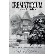 Crematorium Ashes to Ashes