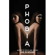 Phobia