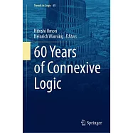 60 Years of Connexive Logic