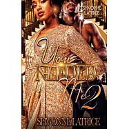 You Needed Me 2: A Love Story